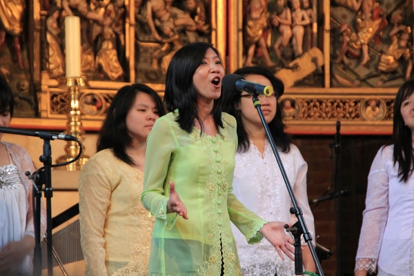 Musique2011   037.jpg